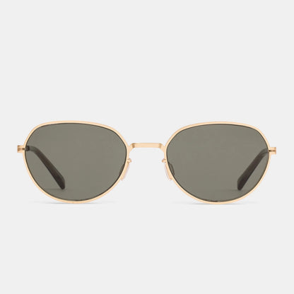 Orbital Sunglasses