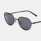 Orbital Sunglasses