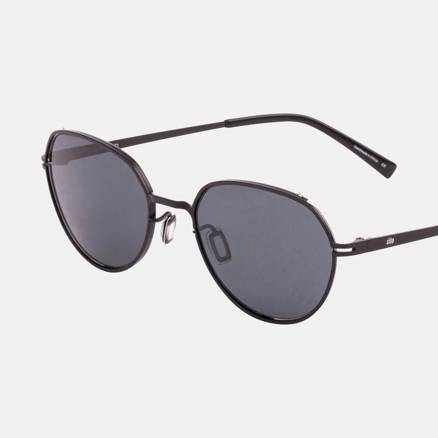 Orbital Sunglasses
