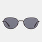 Orbital Sunglasses