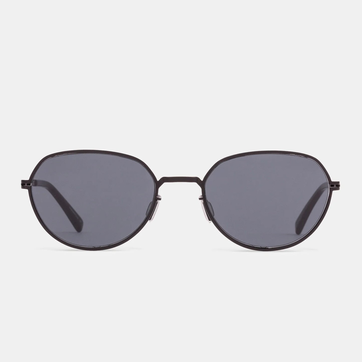 Orbital Sunglasses