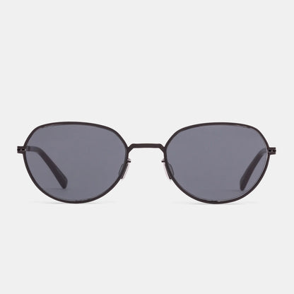 Orbital Sunglasses