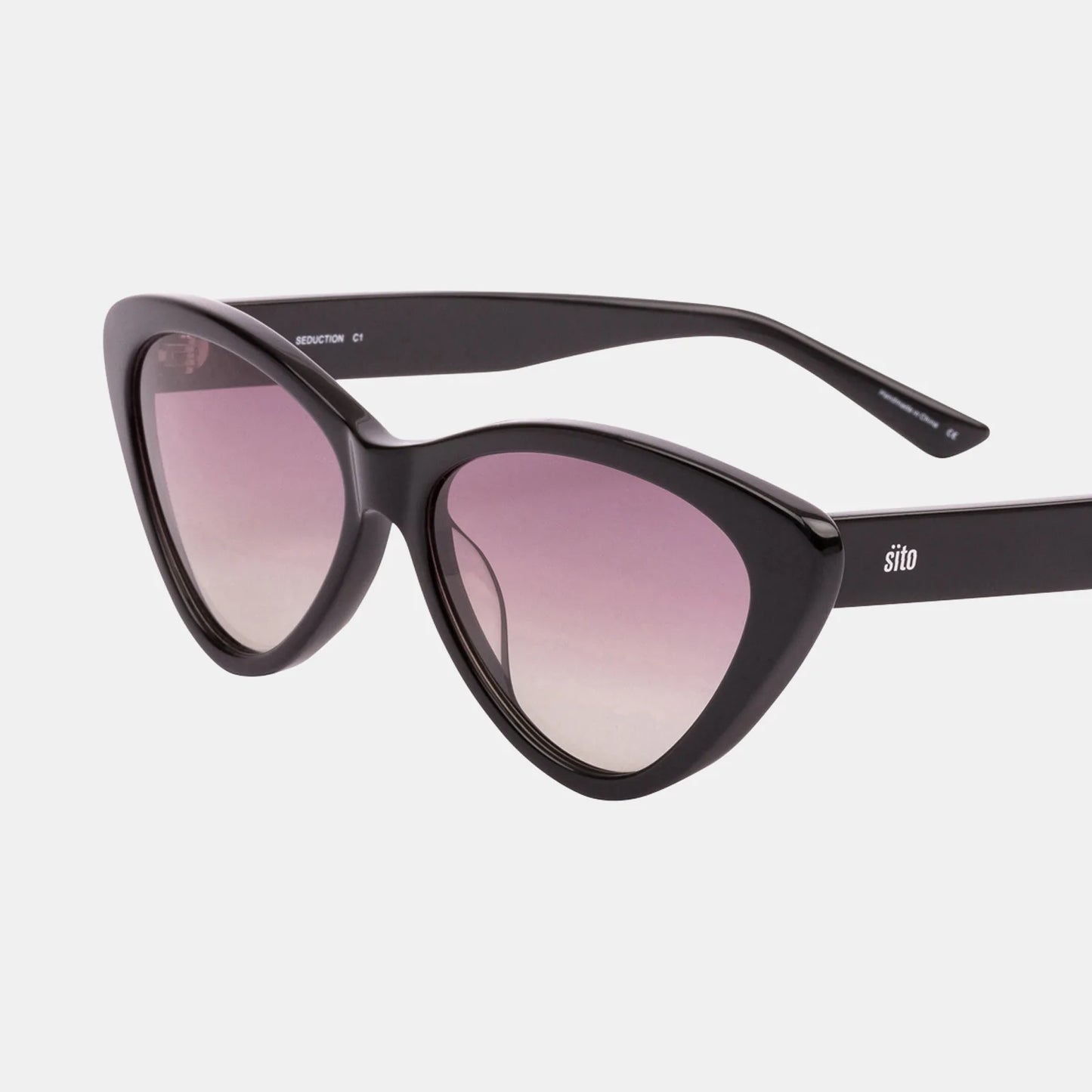 Seduction Sunglasses