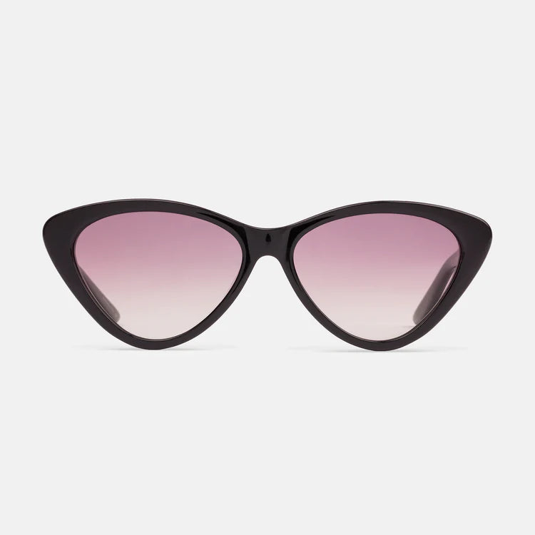 Seduction Sunglasses